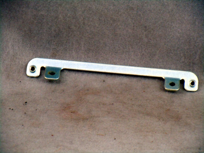 Honda Part Image